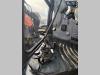 Hitachi ZX 65 USB-6 Foto 6 thumbnail