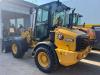 Caterpillar 908M Foto 1 thumbnail