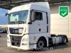 Man TGX 18.440 4X2 XLX Mega 2xTanks Full-Air Foto 1 thumbnail