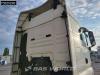 Man TGX 18.440 4X2 XLX Mega 2xTanks Full-Air Foto 11 thumbnail