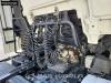 Man TGX 18.440 4X2 XLX Mega 2xTanks Full-Air Foto 12 thumbnail