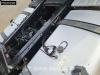 Man TGX 18.440 4X2 XLX Mega 2xTanks Full-Air Foto 13 thumbnail