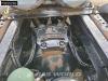 Man TGX 18.440 4X2 XLX Mega 2xTanks Full-Air Foto 15 thumbnail