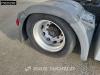 Man TGX 18.440 4X2 XLX Mega 2xTanks Full-Air Foto 16 thumbnail