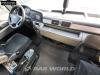 Man TGX 18.440 4X2 XLX Mega 2xTanks Full-Air Foto 17 thumbnail