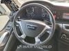 Man TGX 18.440 4X2 XLX Mega 2xTanks Full-Air Foto 18 thumbnail