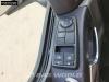 Man TGX 18.440 4X2 XLX Mega 2xTanks Full-Air Foto 19 thumbnail