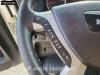 Man TGX 18.440 4X2 XLX Mega 2xTanks Full-Air Foto 20 thumbnail