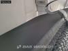 Man TGX 18.440 4X2 XLX Mega 2xTanks Full-Air Foto 25 thumbnail