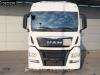 Man TGX 18.440 4X2 XLX Mega 2xTanks Full-Air Foto 6 thumbnail