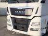 Man TGX 18.440 4X2 XLX Mega 2xTanks Full-Air Foto 8 thumbnail