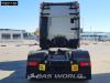 Iveco S-Way 510 4X2 Retarder 2xTanks Standklima ACC Navi Foto 11 thumbnail
