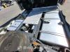 Iveco S-Way 510 4X2 Retarder 2xTanks Standklima ACC Navi Foto 14 thumbnail