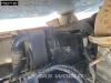 Iveco S-Way 510 4X2 Retarder 2xTanks Standklima ACC Navi Foto 15 thumbnail