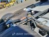 Iveco S-Way 510 4X2 Retarder 2xTanks Standklima ACC Navi Foto 16 thumbnail