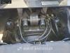 Iveco S-Way 510 4X2 Retarder 2xTanks Standklima ACC Navi Foto 17 thumbnail