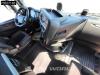 Iveco S-Way 510 4X2 Retarder 2xTanks Standklima ACC Navi Foto 19 thumbnail