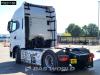 Iveco S-Way 510 4X2 Retarder 2xTanks Standklima ACC Navi Foto 2 thumbnail