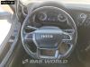 Iveco S-Way 510 4X2 Retarder 2xTanks Standklima ACC Navi Foto 20 thumbnail