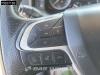 Iveco S-Way 510 4X2 Retarder 2xTanks Standklima ACC Navi Foto 22 thumbnail