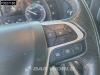 Iveco S-Way 510 4X2 Retarder 2xTanks Standklima ACC Navi Foto 23 thumbnail