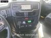Iveco S-Way 510 4X2 Retarder 2xTanks Standklima ACC Navi Foto 24 thumbnail