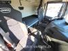 Iveco S-Way 510 4X2 Retarder 2xTanks Standklima ACC Navi Foto 26 thumbnail