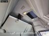 Iveco S-Way 510 4X2 Retarder 2xTanks Standklima ACC Navi Foto 27 thumbnail