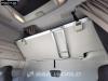 Iveco S-Way 510 4X2 Retarder 2xTanks Standklima ACC Navi Foto 28 thumbnail