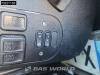 Iveco S-Way 510 4X2 Retarder 2xTanks Standklima ACC Navi Foto 29 thumbnail