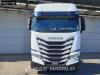 Iveco S-Way 510 4X2 Retarder 2xTanks Standklima ACC Navi Foto 6 thumbnail