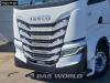Iveco S-Way 510 4X2 Retarder 2xTanks Standklima ACC Navi Foto 8 thumbnail