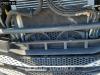 Iveco S-Way 510 4X2 Retarder 2xTanks Standklima ACC Navi Foto 9 thumbnail