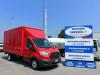 Ford Transit Foto 1 thumbnail