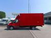 Ford Transit Foto 4 thumbnail