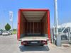 Ford Transit Foto 6 thumbnail
