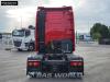 Volvo FH 460 4X2 XL Mega 2x Tanks Navi ACC Foto 11 thumbnail