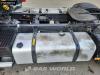 Volvo FH 460 4X2 XL Mega 2x Tanks Navi ACC Foto 14 thumbnail