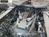 Volvo FH 460 4X2 XL Mega 2x Tanks Navi ACC Foto 15 thumbnail