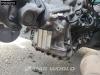 Volvo FH 460 4X2 XL Mega 2x Tanks Navi ACC Foto 16 thumbnail
