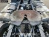 Volvo FH 460 4X2 XL Mega 2x Tanks Navi ACC Foto 17 thumbnail