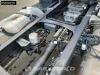 Volvo FH 460 4X2 XL Mega 2x Tanks Navi ACC Foto 18 thumbnail