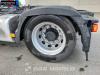 Volvo FH 460 4X2 XL Mega 2x Tanks Navi ACC Foto 19 thumbnail