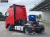 Volvo FH 460 4X2 XL Mega 2x Tanks Navi ACC Foto 2 thumbnail