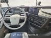 Volvo FH 460 4X2 XL Mega 2x Tanks Navi ACC Foto 21 thumbnail