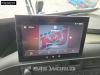 Volvo FH 460 4X2 XL Mega 2x Tanks Navi ACC Foto 25 thumbnail