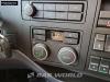 Volvo FH 460 4X2 XL Mega 2x Tanks Navi ACC Foto 27 thumbnail