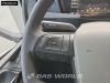 Volvo FH 460 4X2 XL Mega 2x Tanks Navi ACC Foto 29 thumbnail