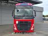 Volvo FH 460 4X2 XL Mega 2x Tanks Navi ACC Foto 3 thumbnail