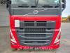 Volvo FH 460 4X2 XL Mega 2x Tanks Navi ACC Foto 5 thumbnail